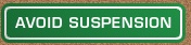 Avoid Suspension