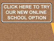 onlineschool.jpg (37533 bytes)